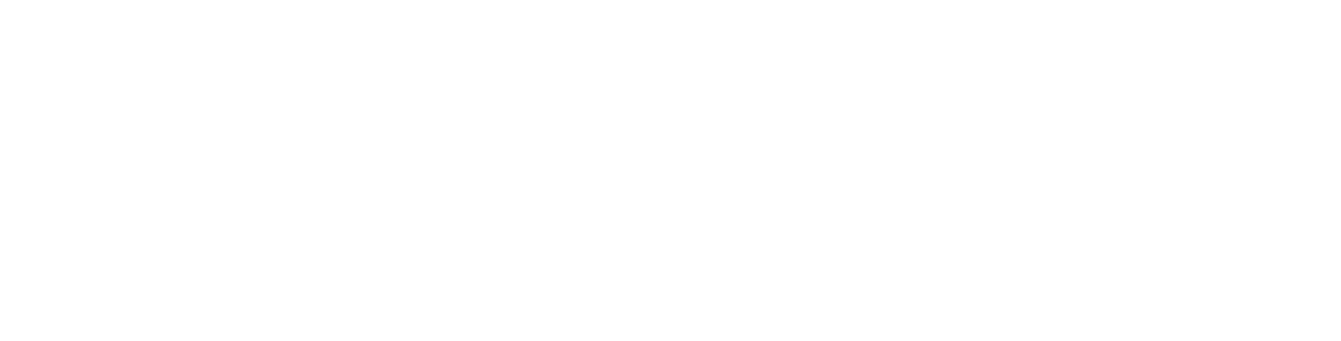 世界No.1ダイヤモンドブランド EXELCO