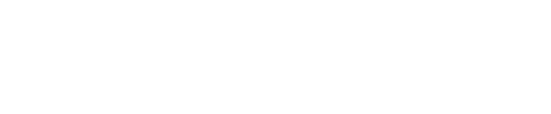 ローズボックスでプロポーズ\体験談/