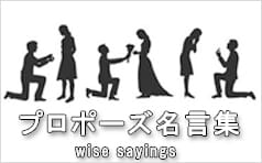 無料ダウンロードプロポーズ の 言葉 集 最高の花の画像 無料ダウンロードプロポーズ の 言葉 集 最高の花の画像