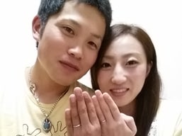 先輩カップルの声391 (岩手県編)