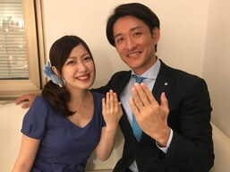 H.N 様・N.N 様
