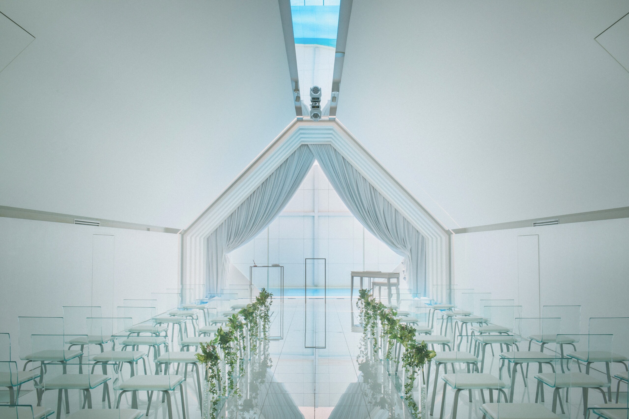 石川県 金沢国際ホテル Smilepropose スマイルプロポーズ