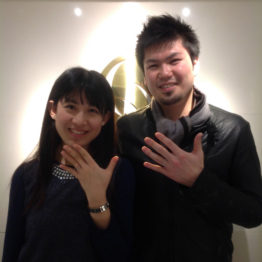 T.S 様・R.S様
