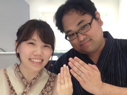 T 様 ・ A 様
