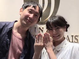 Y 様 ・ S 様