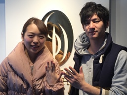 Y.Y 様・E.Y 様