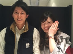 M.T 様・Y.T 様