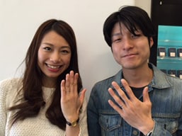 T.N 様・A.T 様
