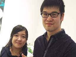結婚指輪に一目惚れで保証も充実していたので購入された石川の先輩カップルの購入体験談を紹介します Smilepropose スマイルプロポーズ 結婚指輪に一目惚れで保証も充実していたので購入された石川の先輩カップルの購入体験談を紹介します Smilepropose スマイルプロポーズ
