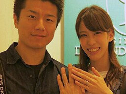 N.T 様 ・ N.A 様