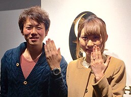 T 様・M 様