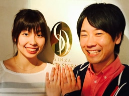 T 様 ・ M 様