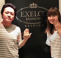 T 様 ・ T 様