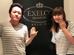T 様 ・ T 様