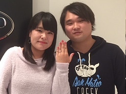 K 様 ・ K 様