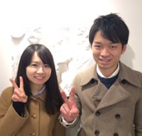 S.K 様・A.K 様