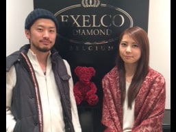 森 茂彰 様・森 貴子 様