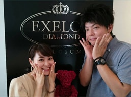 T・K 様・A・O 様