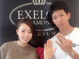 Y.T 様・I.T 様