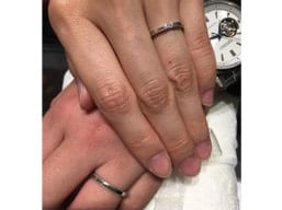 渡邉 諒也 様 ・ 渡邉 紗友里 様