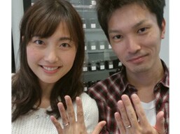 矢野 博之 様 ・ 矢野 裕子 様