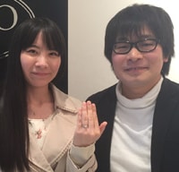 Y 様 ・ A 様