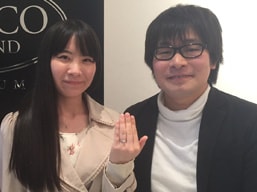 Y 様 ・ A 様