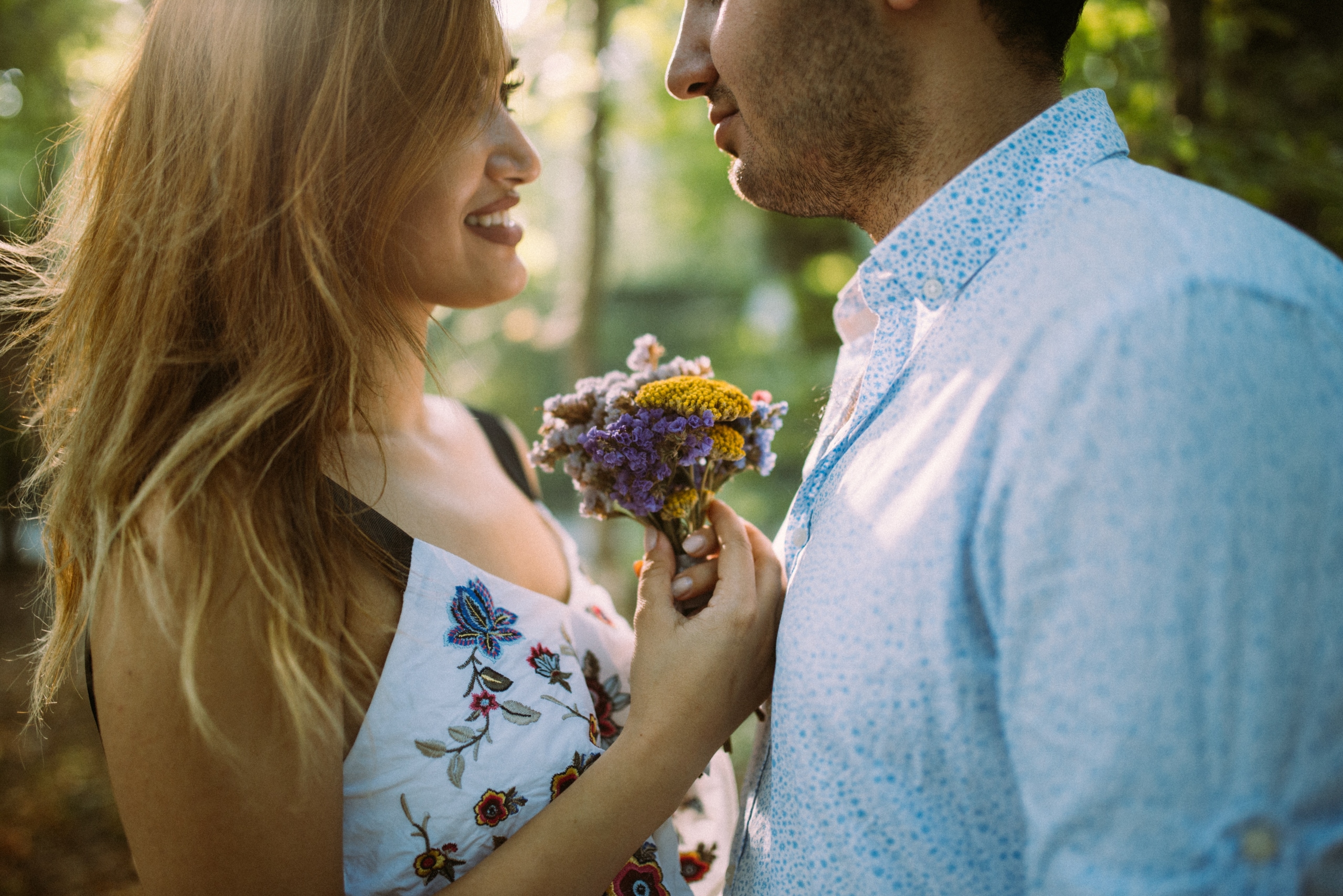 逆プロポーズ はあり イマドキ男女の結婚 プロポーズ観 Smilepropose スマイルプロポーズ