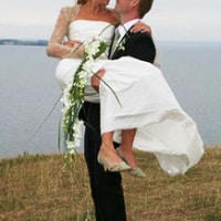 デンマークのプロポーズ・結婚事情のイメージ