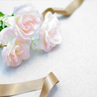 婚約とは？婚約期間とは？プロポーズとは？知っているようで知らなかったことのイメージ