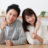 婚約指輪の相場！20代・30代の平均予算と選び方についてのイメージ