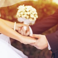 おしどり夫婦でいるための秘訣とは！？ 夫婦の実態！のイメージ