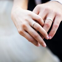 婚約指輪・結婚指輪のメンテナンスについてのイメージ