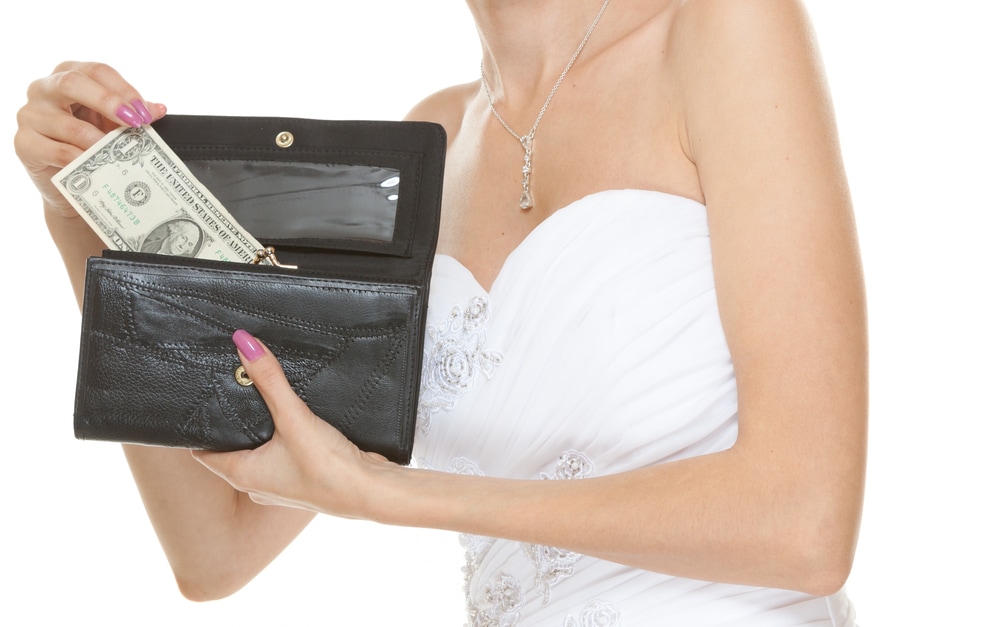 結婚すると自分へのお金、時間への投資はどう変わる？のイメージ