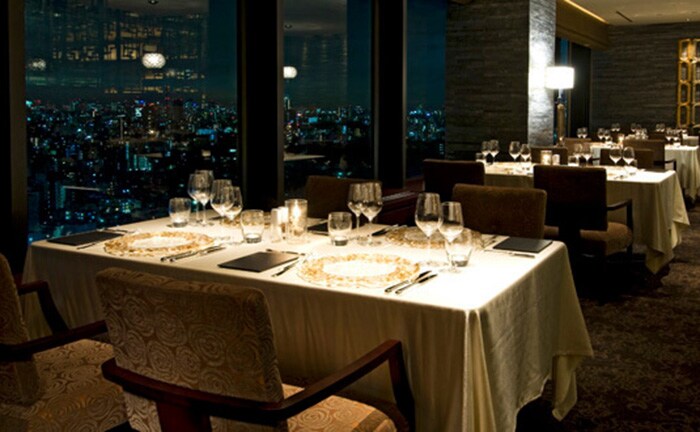 Vol 7 プロポーズ男子の基礎知識 ちゃんと 結納 をしよう 2 実践編 Smilepropose スマイルプロポーズ