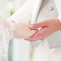 結婚式の準備について（式場選び・日程・招待状・引き出物）のイメージ