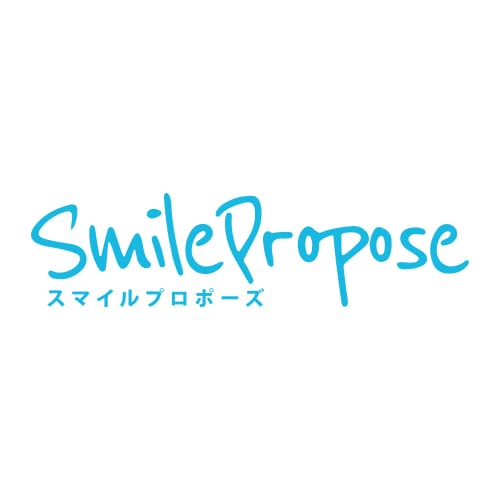感動の言葉 名言集 Smilepropose スマイルプロポーズ