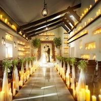 【長崎県】Restaurant Azzurro Mare Terrace on the Bay