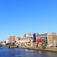 きらめく思い出の一日に！福岡デートプロポーズプランのイメージ