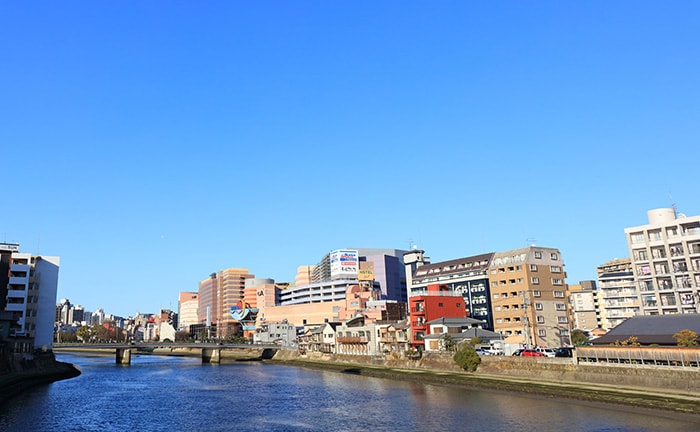 きらめく思い出の一日に！福岡デートプロポーズプランのイメージ