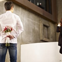 付き合ってからプロポーズまでの期間はどれくらい？のイメージ