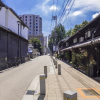 穴場スポットを巡る大人な休日、名古屋デートプロポーズプランのイメージ