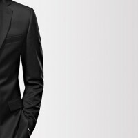 【シーン別】プロポーズに最適な服装の選び方（３つのスタイル）のイメージ