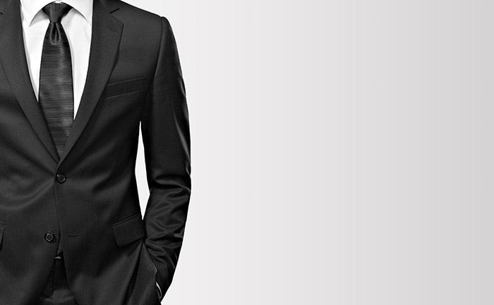 【シーン別】プロポーズに最適な服装の選び方(3つのスタイル)のイメージ