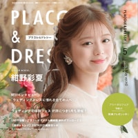 理想の結婚式場が見つかる！【プラコレウェディング】の魅力を徹底解説！のイメージ