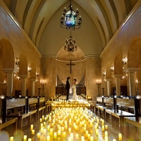 【埼玉県】アネーリ大宮(旧ヴィラ・デ・マリアージュさいたま)