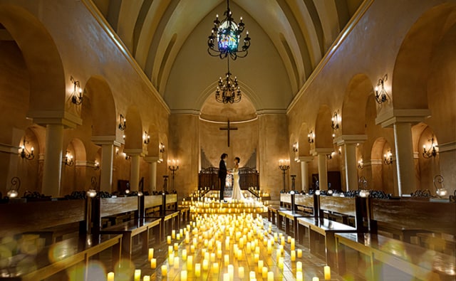 【埼玉県】アネーリ大宮(旧ヴィラ・デ・マリアージュさいたま)