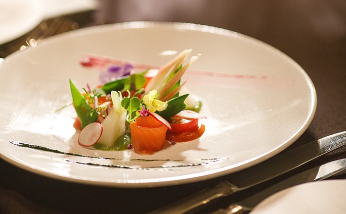 【埼玉県】アネーリ大宮(旧ヴィラ・デ・マリアージュさいたま)