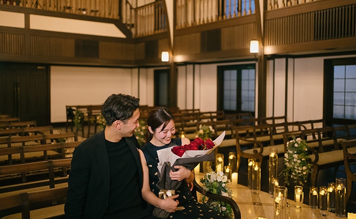 【京都府】FORTUNE GARDEN KYOTO