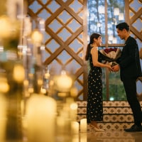 【京都府】FORTUNE GARDEN KYOTO